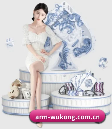 悟空体育 APP 界面 - wukong tiyu